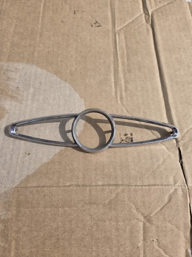 Cooper mini boot - cooper,