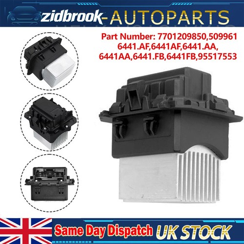 For renault megane mk3 2008 - megane,