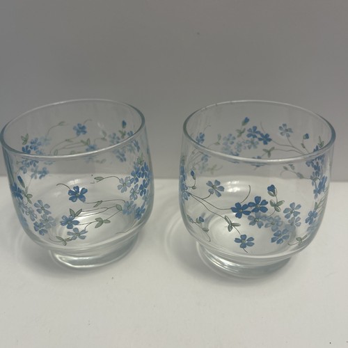 Vintage french - 2, x