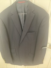 M&S Men’s Single Breasted 2