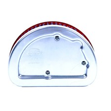 BMC FM948/04 Sport Air Filter