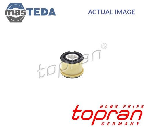302 188 engine mount mounting - 188,