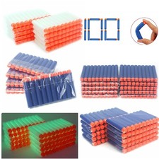 100 50pcs refill darts - refill, foam