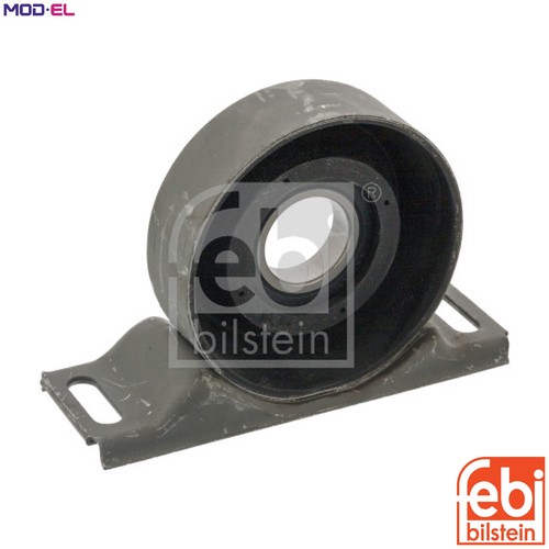 Suspension propshaft 02823 for - suspension,
