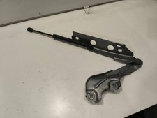 Audi A7 S7 4G 2012 Front right