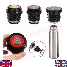 Stopper Replacement Lid Plug