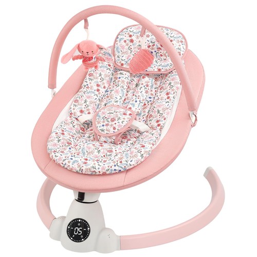 Bluetooth electric baby - bluetooth,