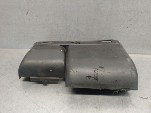 A1775050500 tailpipe 5511328