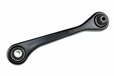 For Seat Alhambra 2010-2017