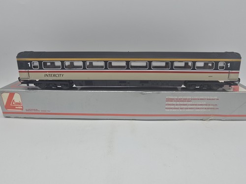 7109 lima l305392 mk3 tfo - l305392,