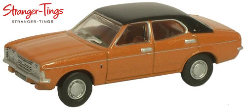 Oxford diecast ford cortina - diecast,
