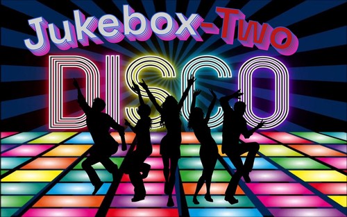 Disco jukebox classics - 2-, classics-