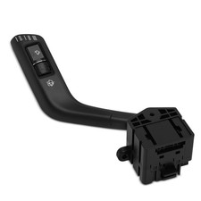 A-Premium Combined Switch