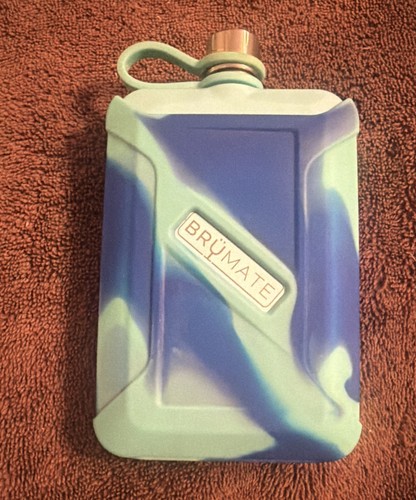 Brumate liquor canteen - brumate,