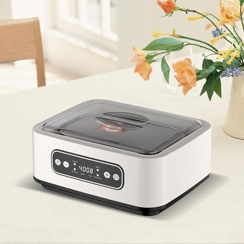 Digital automatic yogurt - digital,