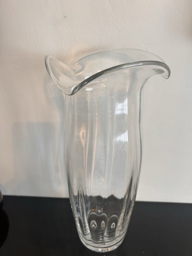 Dartington crystal - dartington,