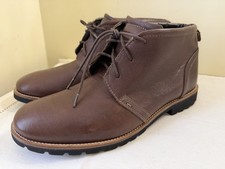 Rockport adiprene adidas - adiprene,