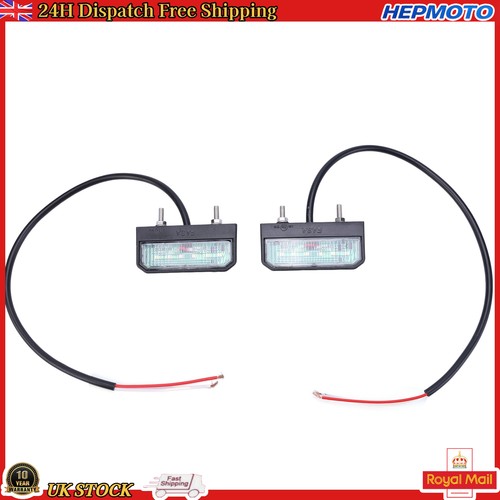 Waterproof universal led - waterproof,