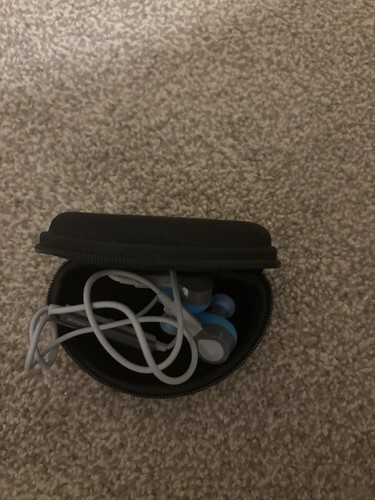 Jabra earphones wireless - jabra,