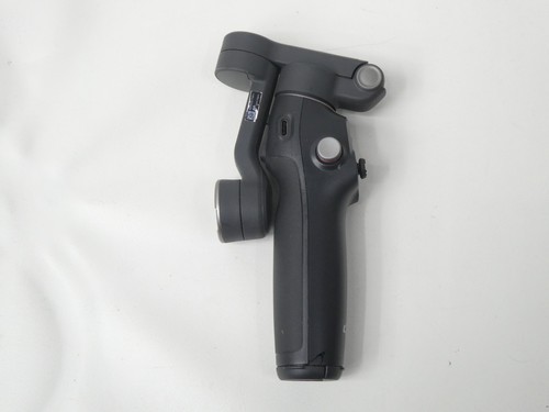 Dji osmo mobile - dji, 7p