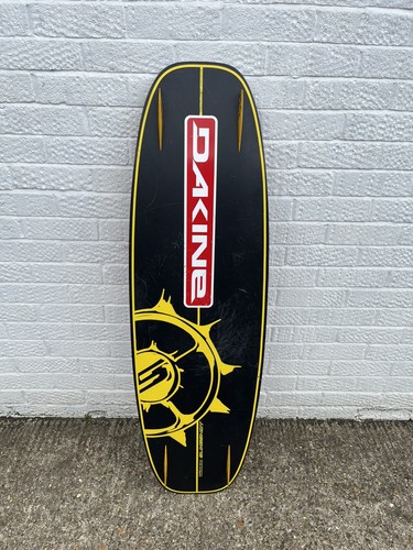 Dakine kiteboard slingshot - ,
