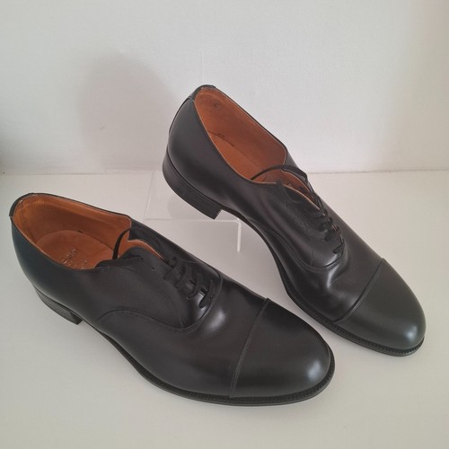 Milward btc tecnic black - milward,