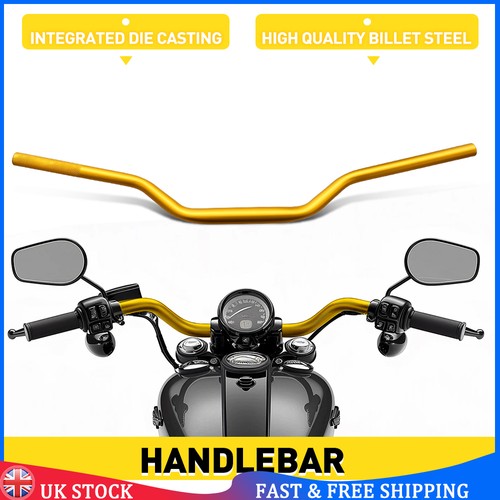 Pit bike heavy duty gold - pit, steel