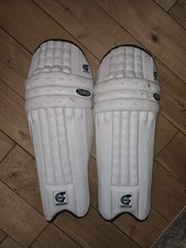 Sports tourist cricket - cf,