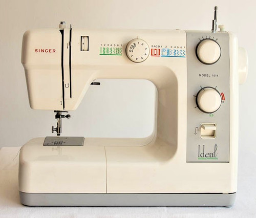 Lightweight ideal 1014 - lightweight,