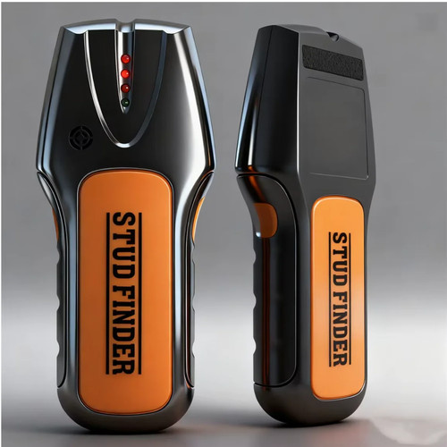 3in1 wall scanner stud - 3in1,