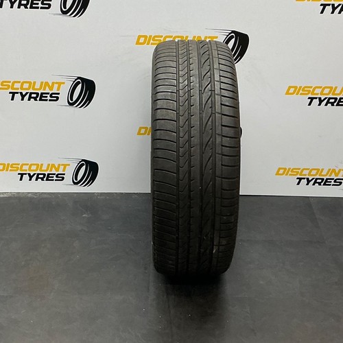 235 r19 101v bridgestone - 101v,