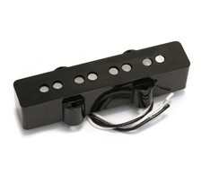 Genuine fender american - genuine,