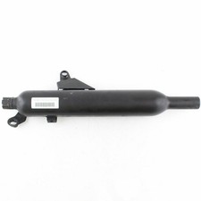 2016-2020 TRIUMPH BONNEVILLE