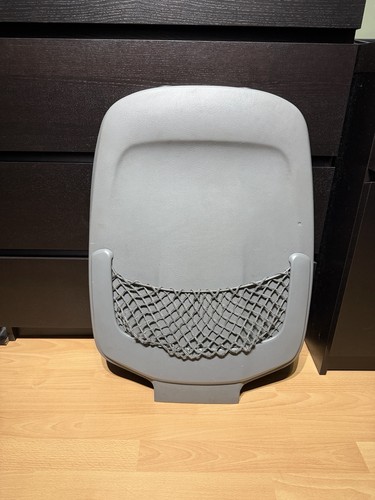 Bmw e36 series - 3, seat