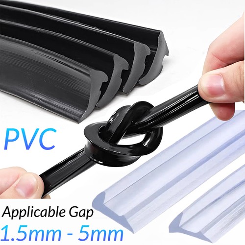 Pvc window door wedge - window,