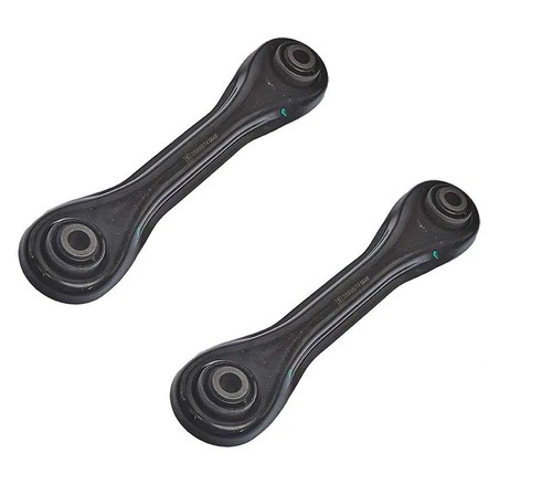 For ford focus mk3 max - for, c