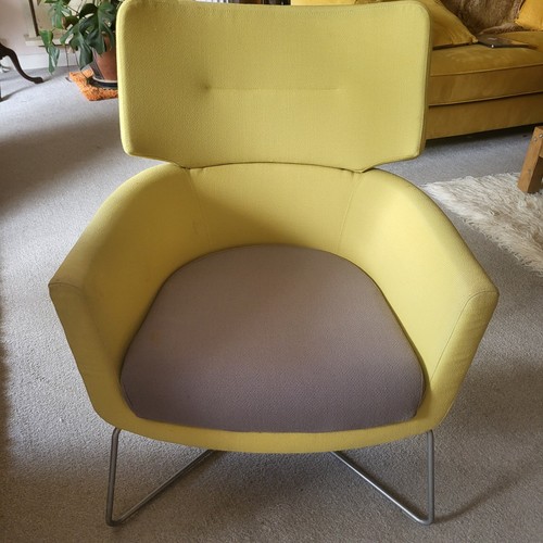 Contemporary mid century - mid,