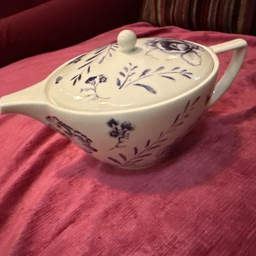 Jasper conran for wedgwood - conran,
