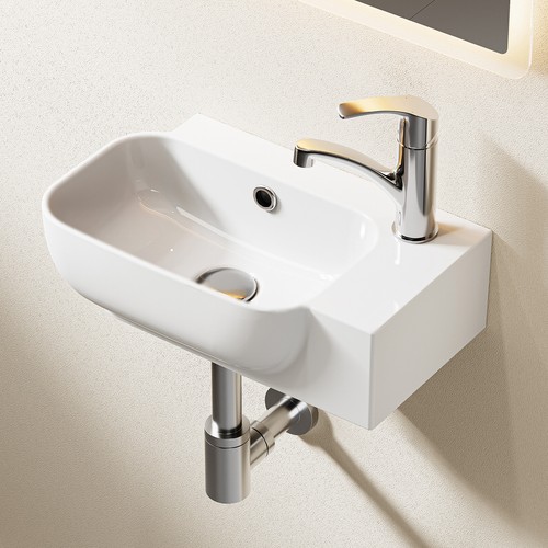 Horow bathroom wash sink basin - horow,