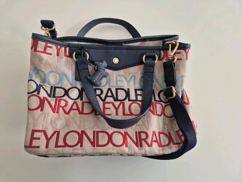 Womens radley london - womens,
