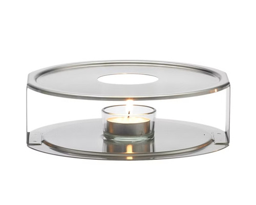 Trendglas jena tea warmer - jena,