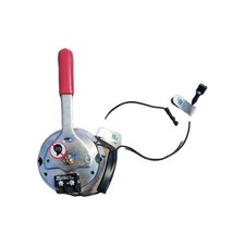 Mobility Scooter Parts Invacare Electro Magnetic Brake ALY0S3AI 24v 10.8w