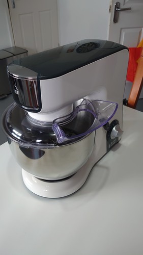 Russell hobbs 25930 create - hobbs, go