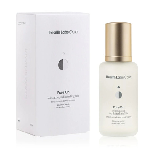 Healthlabs care - healthlabs,