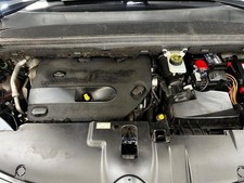 18 PEUGEOT EXPERT CITROEN