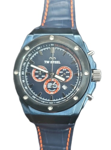 Steel ce4110 ceo tech wrc - ce4110,