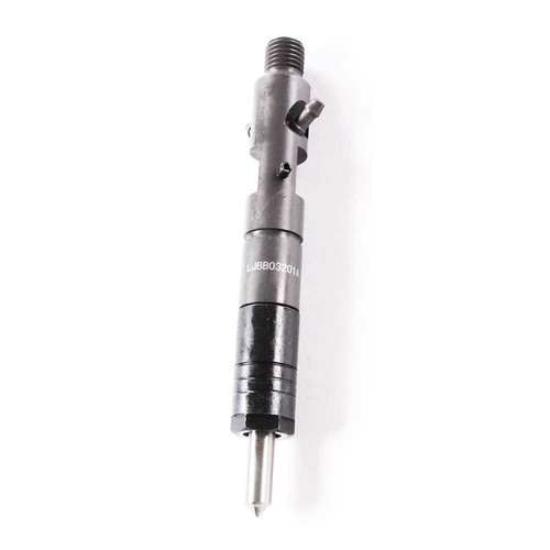 236 1674 injector - injector, assembly