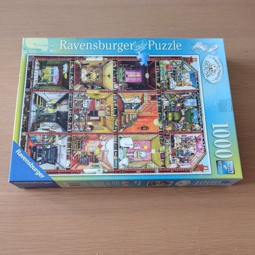 Ravensburger
