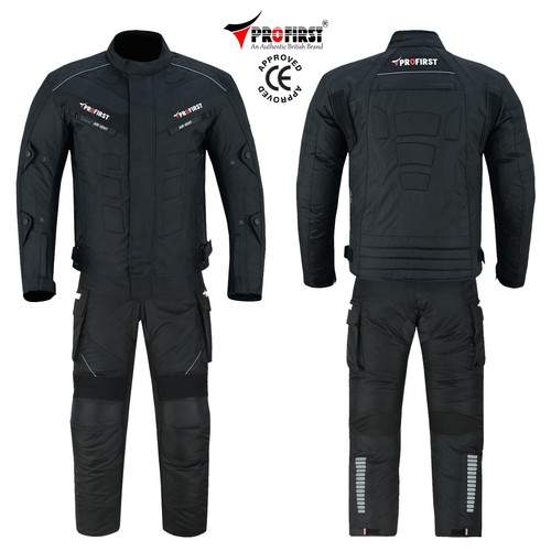 Mens motorcycle bike motorbike - bike,