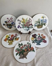 Set kelsey melamine - set,